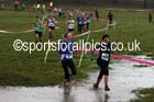 Senior womens Start Fitness NEHL, Peterlee, County Durham. Photo: David T. Hewitson/Sports for All Pics